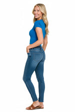 5d4d96e2-6de0-4ad0-93d6-3a45c14de645-Max