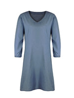 5d4e3657-b09d-409a-9279-5c2af39861b3-Max