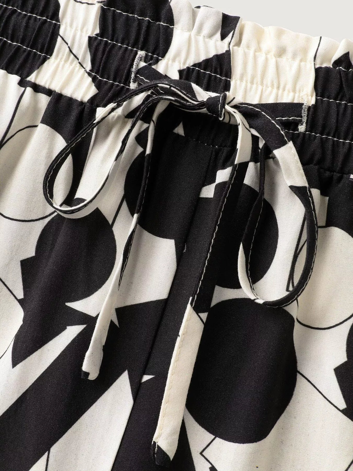 5d6646e5091e4dbb939328cf01d65d85-Max-Origin