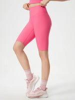 5eddd105-338b-4f1f-8bf3-eb3f59218eaa-Max