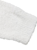 5f419a68213b4e748078c02478dec660-Max-Origin