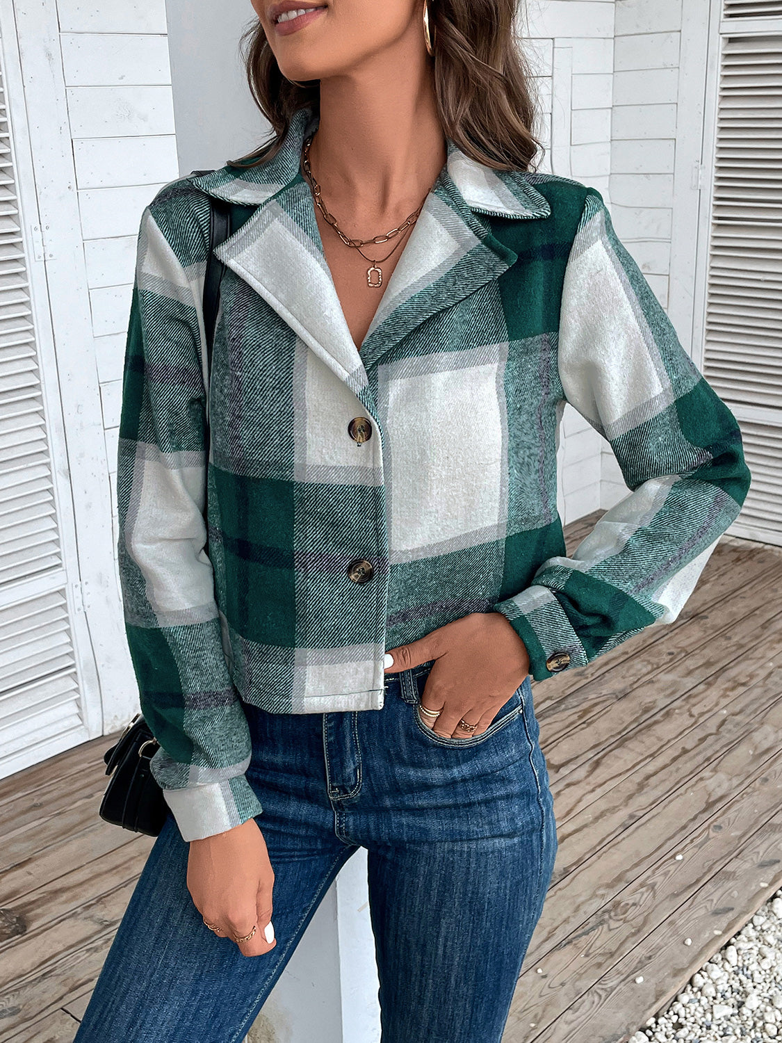 60c49c4f9f874634a3f6edbf3dba7369-Max