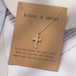 616fdfb9-5860-420a-b6a0-eb44fd95465f-Max-Origin