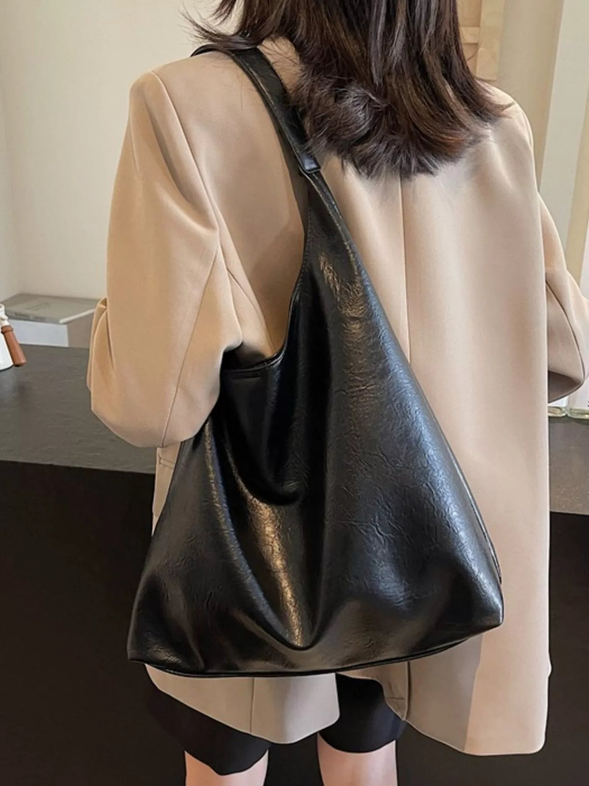 62f76b27-a517-4ee8-bfa6-24c87e258418-Max-Origin