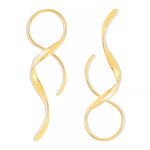 64582f41-28e2-4d51-9100-8ed21d4fe668-Max-Origin