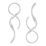 64fb77c9-ef40-4880-88a0-f296f7c6b60a-Max-Origin