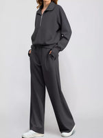 65752625e9027a0ba70e2e41351a37d9-b43cdef8-v3-Max-Origin