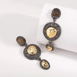 67126e3d-843a-4126-84e7-8278a2df3424-Max-Origin