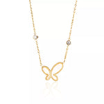 674e7af8-d033-42be-ae6b-c82b234edc82-Max-Origin