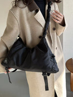 677f255b-153f-4267-b576-4db98c63ba47-Max-Origin