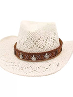 69ce0d4c32b1481d91440996be338ec8-Max-Origin