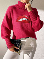 6a3b6a43-07fb-4df9-b378-0b93623feddf-Max