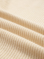 6a894596dd9a43b7b8eda960dda915e1-Max-Origin