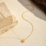 6b6e0776-2cdc-4730-a69f-04a46337c621-Max-Origin