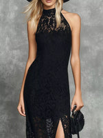 6c8a74911dad48b8932e19cc99851506-Max-Origin