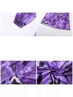 6df82142e10de940881b637d36bcf1b2-collage-v3-Max-Origin