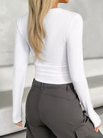 6f0084ec-86ad-45bb-9eeb-85c2f81efc1d-Max-Origin