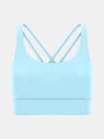 6f1eb0bb-d3cb-42b5-a2e1-51288dea173b-Max