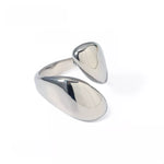 6faff9aa-8bcc-4763-8bfa-d42a0540203b-Max-Origin