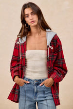 71f44f9142d1430abcdf47696947d92a-Max-Origin