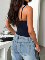 723afa3b3b2b4b08a8cfe7f105ce11b4-Max-Origin