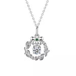 72a343f3-395b-4590-b1e2-25128f6a6158-Max-Origin