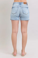 73a401180d5746c08a5acff239deaa0d-Max-Origin