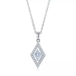 73fd615d-b1fb-4927-aeb8-fd16aab19626-Max-Origin