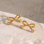 74317c5e-0b95-460c-87b9-b047406e2b31-Max