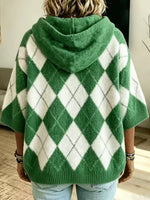 76c0b5540559f4ff1c975bcc58a587f2-496375b4-v3-Max-Origin