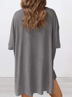 772ddd963ea944d796c222aeab46b85c-Max-Origin