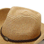 787ff5e0-7836-4956-bd82-aafd657c7bf7-Max-Origin