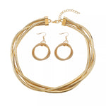 78d4f8f5-ab6b-413e-ba8e-b454fb81d37f-Max-Origin