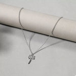 7d01e87c-9be9-45f7-a362-0e3925650170-Max-Origin