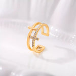 7d48a4a3-8eb8-4ef7-8c72-fe9da7663069-Max-Origin