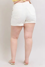 7f577fcc-42cb-4eb9-b957-e0dc6adf5001-Max-Origin