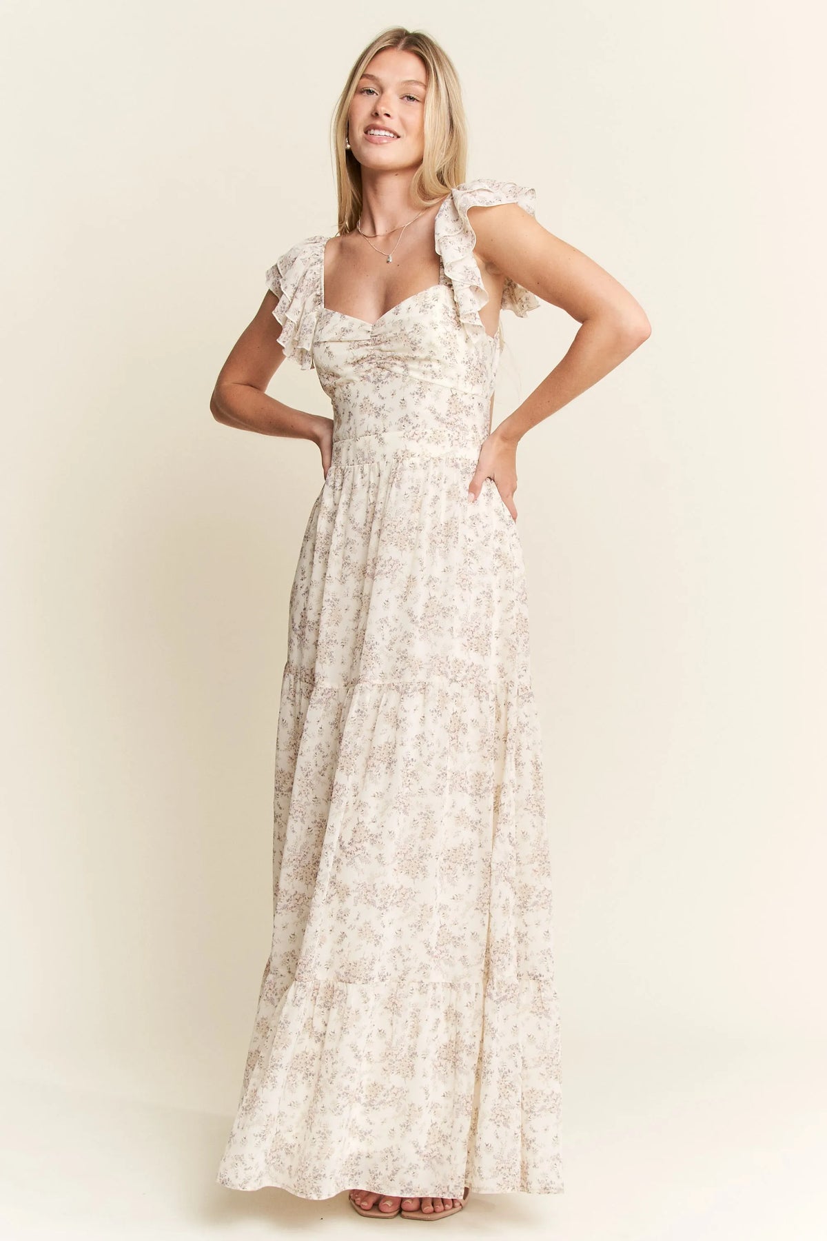 8012b804c8db476f985cb981b6357808-Max-Origin