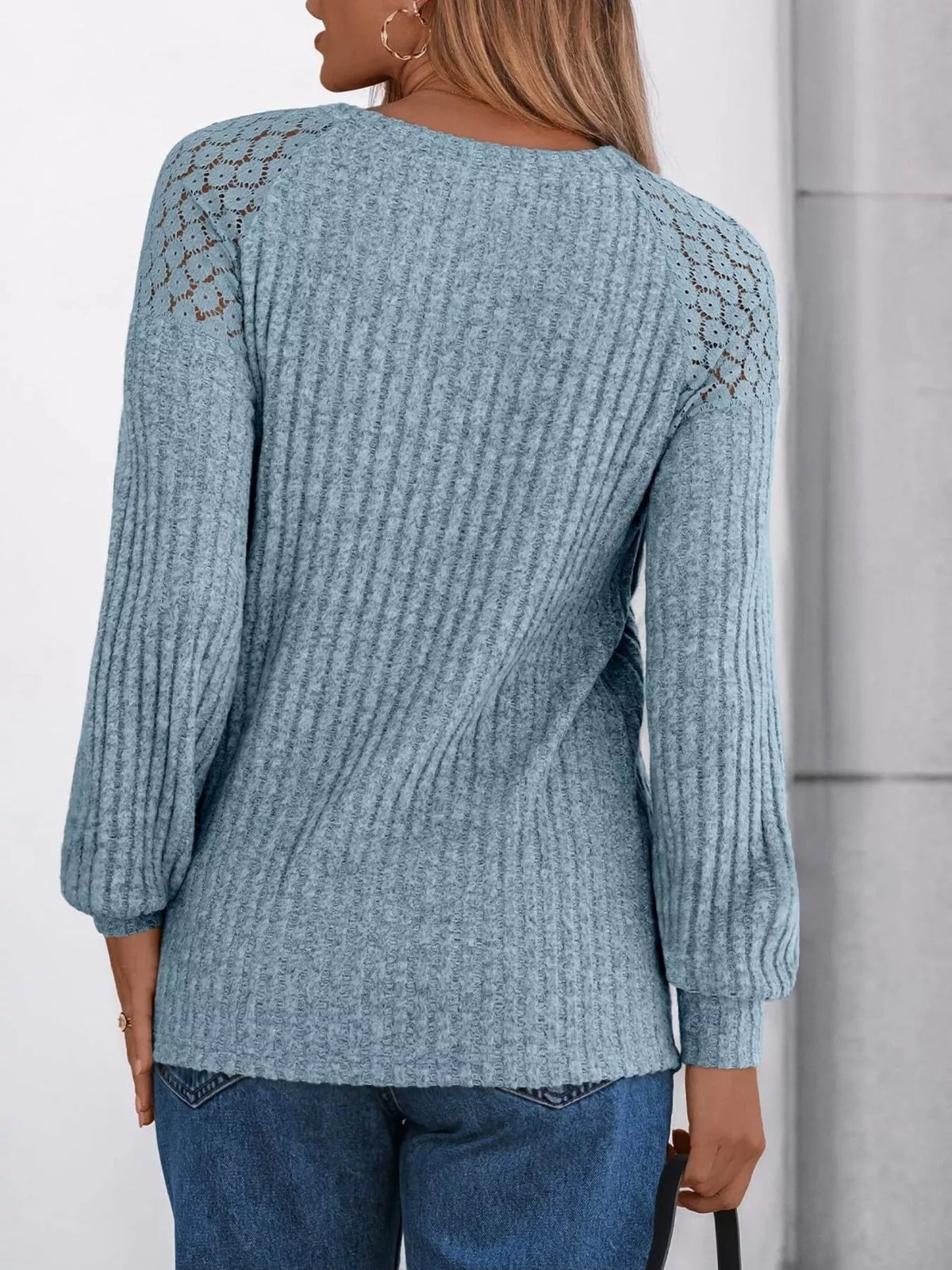 805abd3e6d7e4b918737a1f228d99a27-Max-Origin