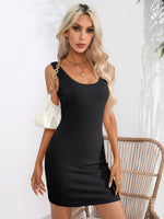 8101da419dfc469d83b3c8eab226ca8e-Max