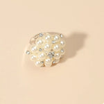 8152f824-d897-478a-a766-6fbb68abccad-Max-Origin