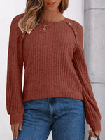 818fba87d97742748115de5585b9c738-Max-Origin