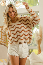 82f543901f6f4757b1d7d66f9abf0965-Max-Origin