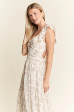 842a97d6bdbc406b956d609d9e7c1ce7-Max-Origin