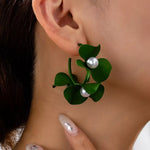 864a1d37-cab0-4588-8511-a96f67ca3bfa-Max-Origin