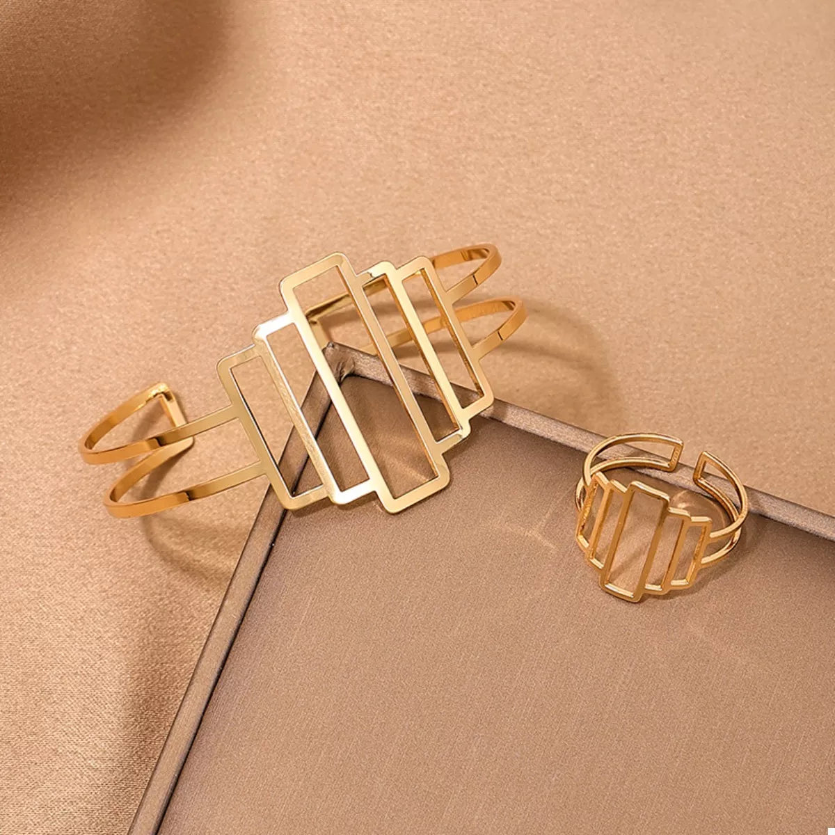 86bef95f-c563-4acf-b21b-26ab5e782692-Max-Origin