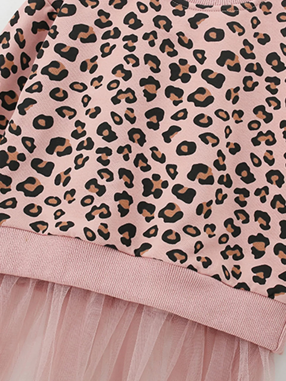 86e0a505e7eb49d9b0a0fd612eb74287-Max-Origin