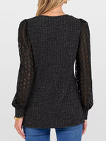 872a0e26d8de43208f4c72014868e265-Max-Origin