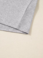 8736fcb1118e40159db5bc0d880b5893-Max-Origin