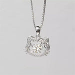 8741356e-3719-417b-b8bd-7c5893ebd887-Max-Origin