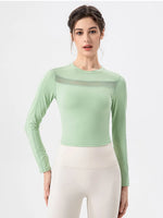 88244e13-a56b-4171-a075-9cf206556d58-Max